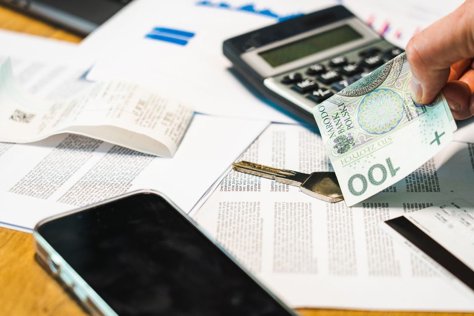 Accounts Receivable Management in Healthcare