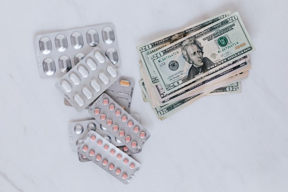 How to Improve Medical Practice Cash Flow