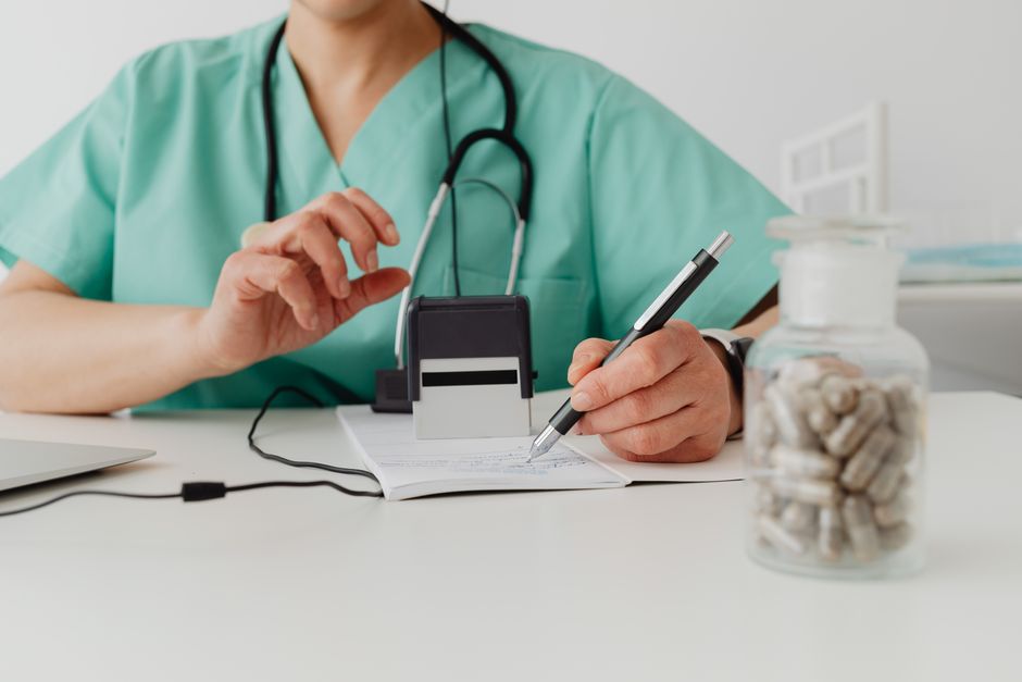Revenue Cycle Optimization for Clinics