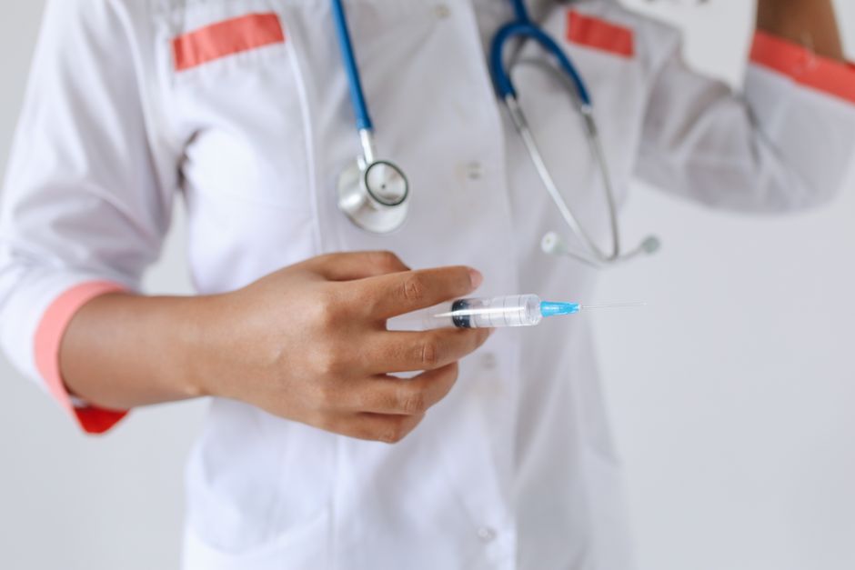 Medical Coding Accuracy Tips for 2026