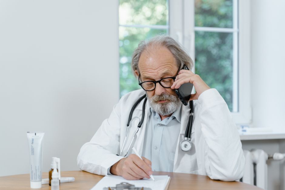 Medical Claim Submission Best Practices