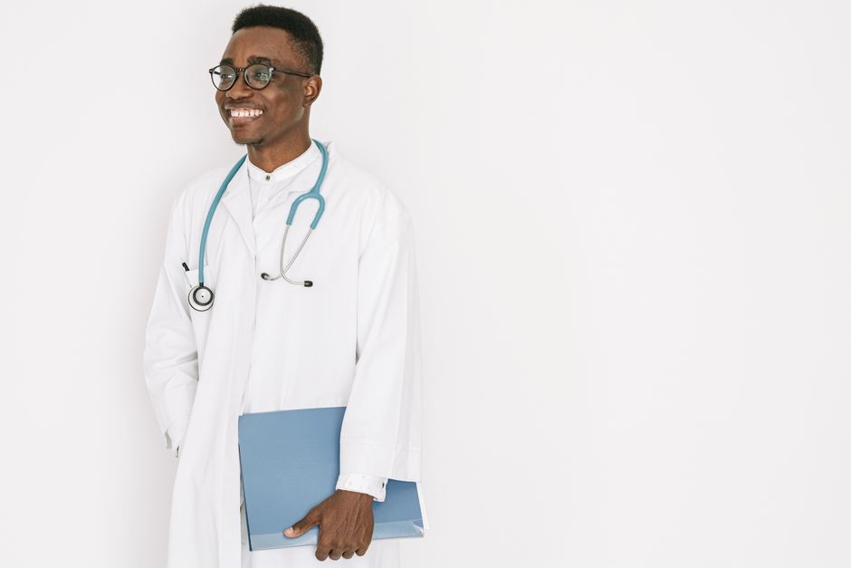 Healthcare Provider Credentialing Services