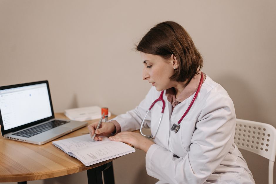 Streamlining Patient Billing Process in 2026